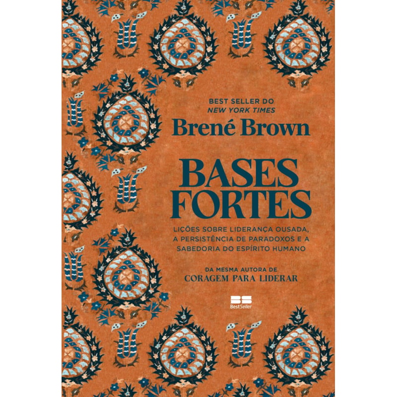 BASES FORTES