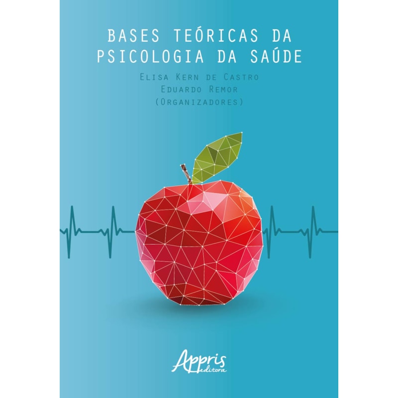 image_577c9fc1-6b30-40c4-9df4-c223361e858a