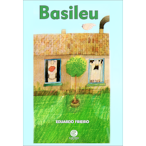 BASILEU