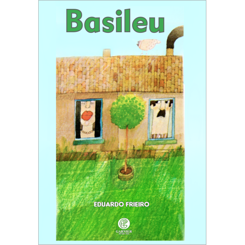 BASILEU