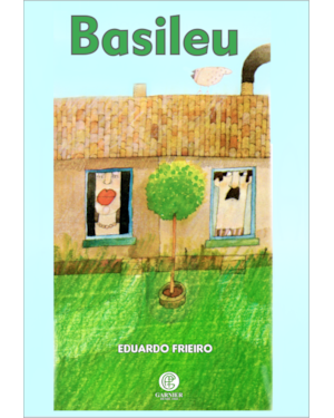 BASILEU