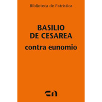 BASILIO DE CESAREA