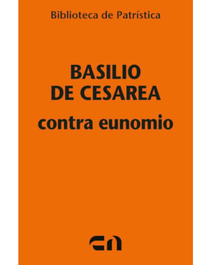 BASILIO DE CESAREA