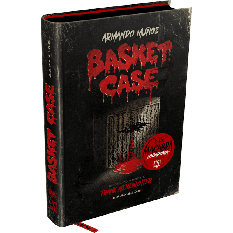 BASKET CASE