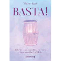 Basta!