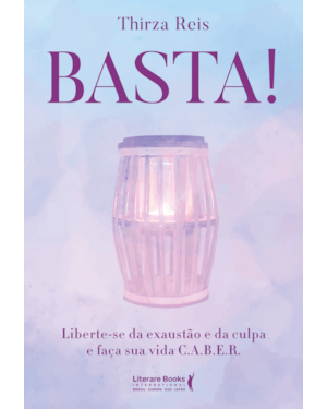 Basta!