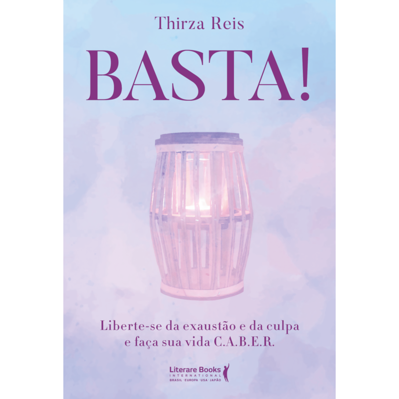 Basta!