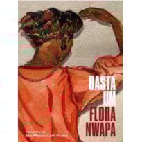 BASTA UM