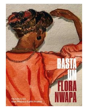 Basta um