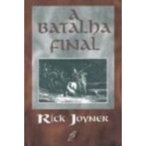 BATALHA FINAL, A