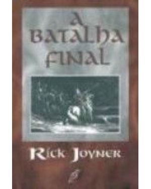 BATALHA FINAL, A