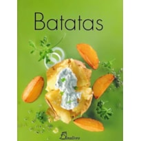 Batatas