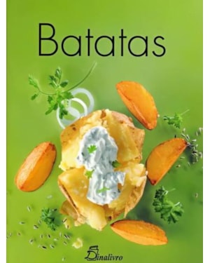 Batatas