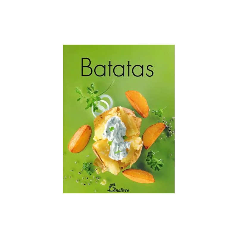 Batatas