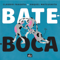 BATE-BOCA