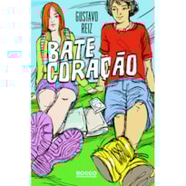 BATE CORAÇÃO