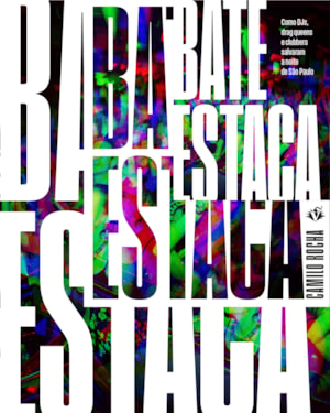 BATE-ESTACA: COMO DJS, DRAG QUEENS E CLUBBERS SALVARAM A NOITE DE SÃO PAULO