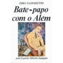 BATE-PAPO COM O ALEM