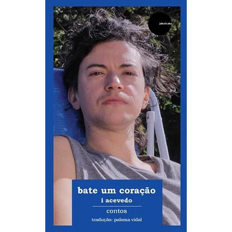 BATE UM CORAÇÃO