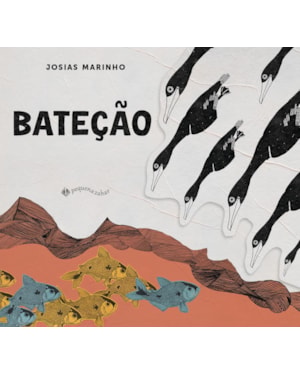 BATEÇÃO