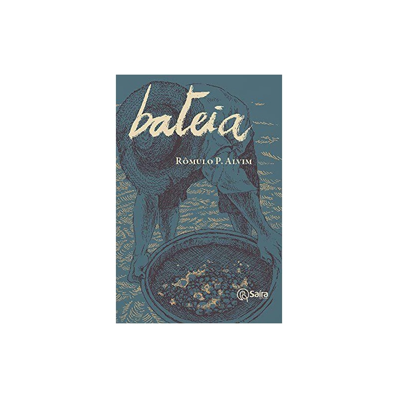 Bateia