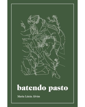 BATENDO PASTO