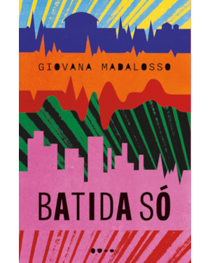 Batida só