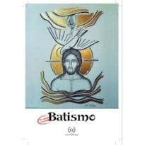 BATISMO