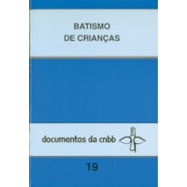 BATISMO DE CRIANÇAS - 19