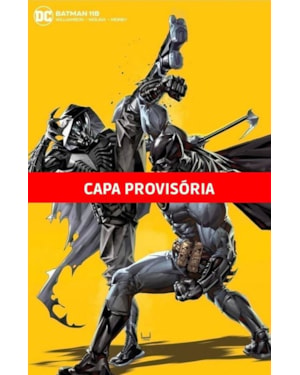 Batman 13/71