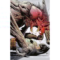 Batman 15/97