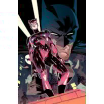 Batman 18/100