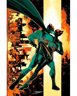 Batman 20/102