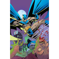Batman (2025) 12