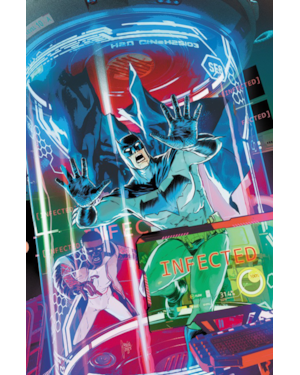 Batman (2025) 13