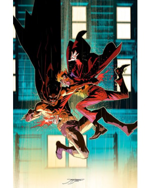 Batman 22/104