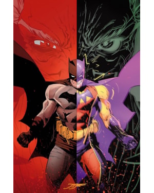 Batman 23/105