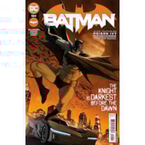 Batman 23/81