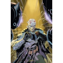 Batman 25/107