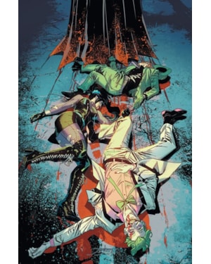 Batman 26/108