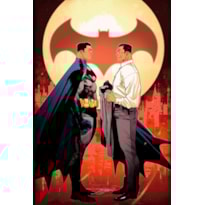 Batman 27/109