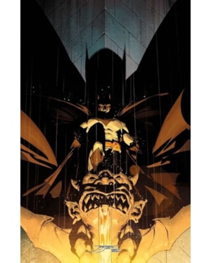 Batman 28/110