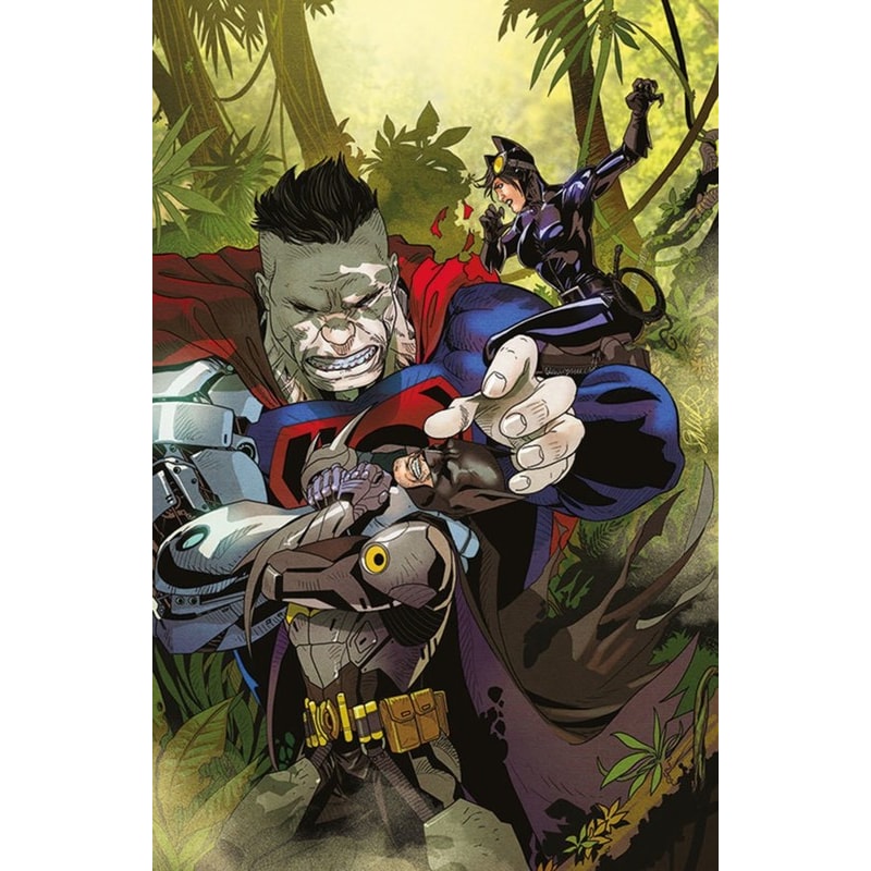Batman 29/111