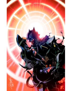 Batman 30/112