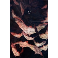 Batman 31/113