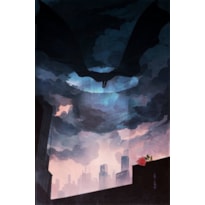Batman 32/114