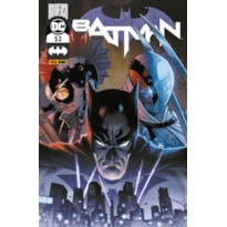 Batman - 53