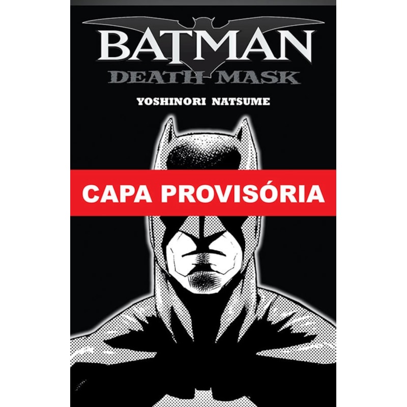 image_2c31218a-a46f-42ac-a4c7-d8dc3e742e00