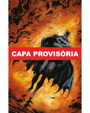 Batman: clube dos assassinos e outras histórias