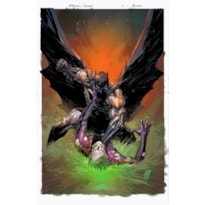 Batman & coringa: dupla letal 03 (de 3)